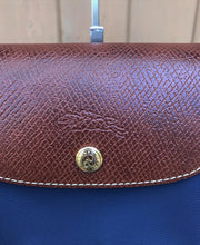 Load image into Gallery viewer, LONGCHAMP Le Pliage Tote(Large)