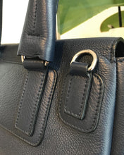 Load image into Gallery viewer, GIVENCHY Small Pandora Pure Leather Bag