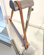 Load image into Gallery viewer, LOUIS VUITTON Monogram Vernis Lexington Pochette