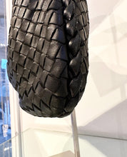 Load image into Gallery viewer, BOTTEGA VENETA Large Intrecciato Hobo Bag