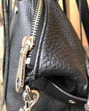 Load image into Gallery viewer, REBECCA MINKOFF Crossbody Bag