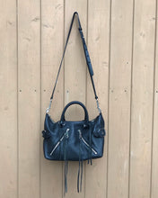 Load image into Gallery viewer, REBECCA MINKOFF Crossbody Bag