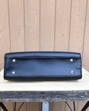 Load image into Gallery viewer, LOUIS VUITTON Epi Leather Pant-Neuf GM Bag
