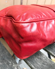 Load image into Gallery viewer, Vintage BOTTEGA VENETA Leather Tote