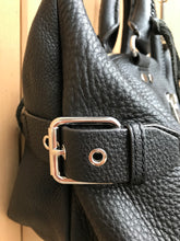 Load image into Gallery viewer, REBECCA MINKOFF Crossbody Bag