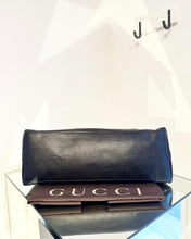 Load image into Gallery viewer, GUCCI Large Soho Chain Shoulder Bag