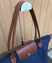 Load image into Gallery viewer, LONGCHAMP Le Pliage Tote(Large)