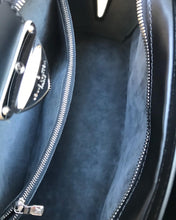 Load image into Gallery viewer, LOUIS VUITTON Epi Leather Pant-Neuf GM Bag