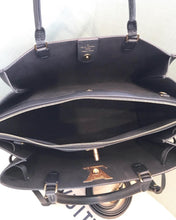 Load image into Gallery viewer, LOUIS VUITTON Lockmeto Tote