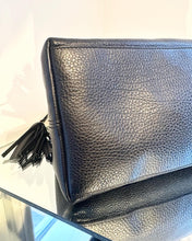 Load image into Gallery viewer, GUCCI Large Soho Chain Shoulder Bag