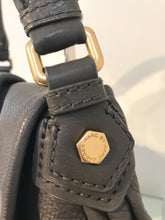 Load image into Gallery viewer, MARC BY MARC JACOBS Classic Q Lili Ukita Handbag
