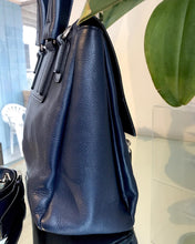 Load image into Gallery viewer, GIVENCHY Small Pandora Pure Leather Bag