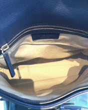 Load image into Gallery viewer, GIVENCHY Small Pandora Pure Leather Bag