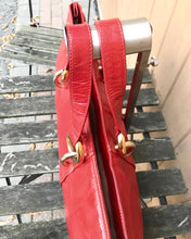 Load image into Gallery viewer, Vintage BOTTEGA VENETA Leather Tote