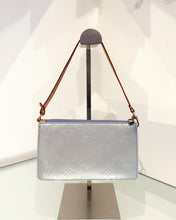 Load image into Gallery viewer, LOUIS VUITTON Monogram Vernis Lexington Pochette