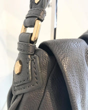 Load image into Gallery viewer, MARC BY MARC JACOBS Classic Q Lili Ukita Handbag