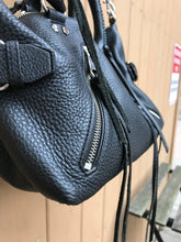 Load image into Gallery viewer, REBECCA MINKOFF Crossbody Bag