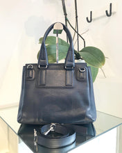 Load image into Gallery viewer, GIVENCHY Small Pandora Pure Leather Bag