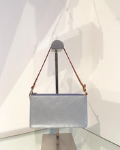 Load image into Gallery viewer, LOUIS VUITTON Monogram Vernis Lexington Pochette