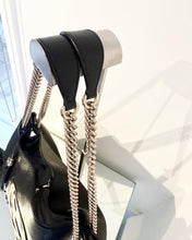 Load image into Gallery viewer, GUCCI Large Soho Chain Shoulder Bag
