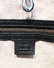 Load image into Gallery viewer, GUCCI Large Soho Chain Shoulder Bag