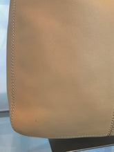 Load image into Gallery viewer, TOD’S Single Snap Bucket Leather Bag
