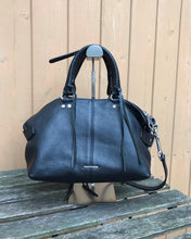 Load image into Gallery viewer, REBECCA MINKOFF Crossbody Bag
