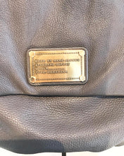 Load image into Gallery viewer, MARC BY MARC JACOBS Classic Q Lili Ukita Handbag