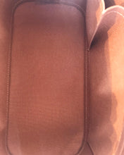Load image into Gallery viewer, LOUIS VUITTON Monogram Alma PM Bag