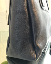 Load image into Gallery viewer, GIVENCHY Small Pandora Pure Leather Bag