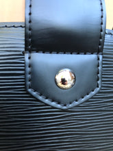 Load image into Gallery viewer, LOUIS VUITTON Epi Leather Pant-Neuf GM Bag