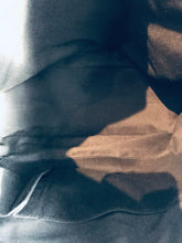 Load image into Gallery viewer, SALVATORE FERRAGAMO Leather Shoulder Bag