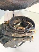Load image into Gallery viewer, MARC BY MARC JACOBS Classic Q Lili Ukita Handbag