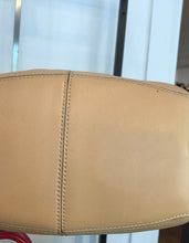 Load image into Gallery viewer, TOD’S Single Snap Bucket Leather Bag