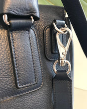 Load image into Gallery viewer, GIVENCHY Small Pandora Pure Leather Bag
