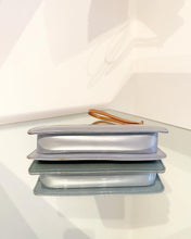Load image into Gallery viewer, LOUIS VUITTON Monogram Vernis Lexington Pochette