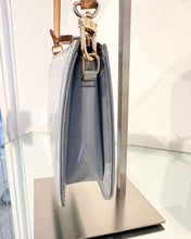 Load image into Gallery viewer, LOUIS VUITTON Monogram Vernis Lexington Pochette