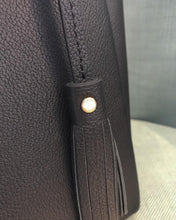Load image into Gallery viewer, LOUIS VUITTON Lockmeto Tote