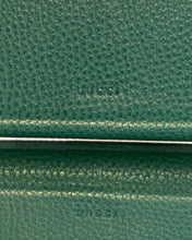 Load image into Gallery viewer, GUCCI Dionysus Mini Leather Chain Bag Wallet