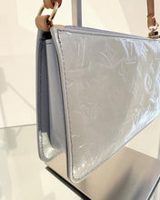 Load image into Gallery viewer, LOUIS VUITTON Monogram Vernis Lexington Pochette