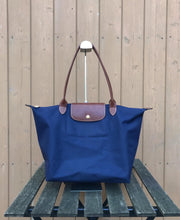 Load image into Gallery viewer, LONGCHAMP Le Pliage Tote(Large)