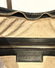 Load image into Gallery viewer, BOTTEGA VENETA Large Intrecciato Hobo Bag