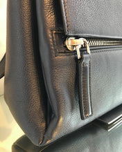 Load image into Gallery viewer, GIVENCHY Small Pandora Pure Leather Bag
