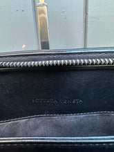 Load image into Gallery viewer, BOTTEGA VENETA Intrecciato Briefcase
