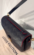 Load image into Gallery viewer, LOUIS VUITTON Pochette Métis Monogram Bag
