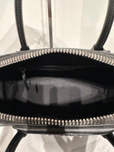 Load image into Gallery viewer, GIVENCHY Small Antigona Bag
