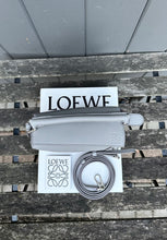 Load image into Gallery viewer, LOEWE Mini Puzzle Edge Leather Bag
