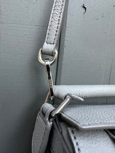 Load image into Gallery viewer, LOEWE Mini Puzzle Edge Leather Bag
