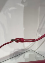 Load image into Gallery viewer, PRADA Leather Shoulder Crossbody Bag
