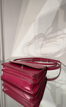 Load image into Gallery viewer, PRADA Leather Shoulder Crossbody Bag
